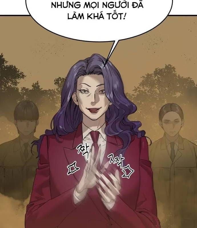 Trang 143