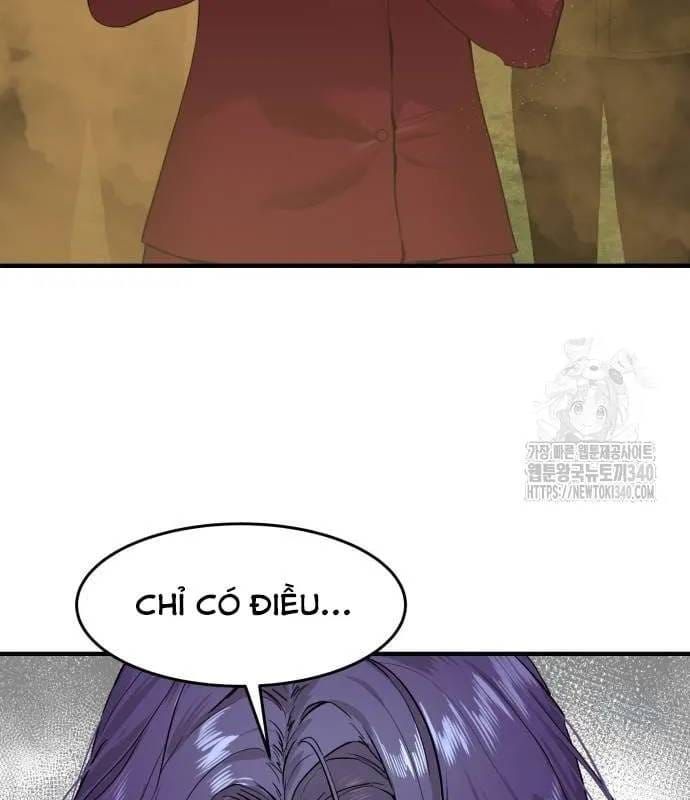 Trang 144