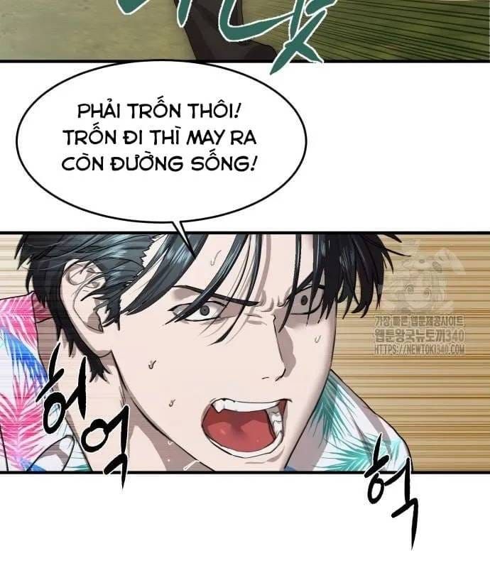 Trang 148