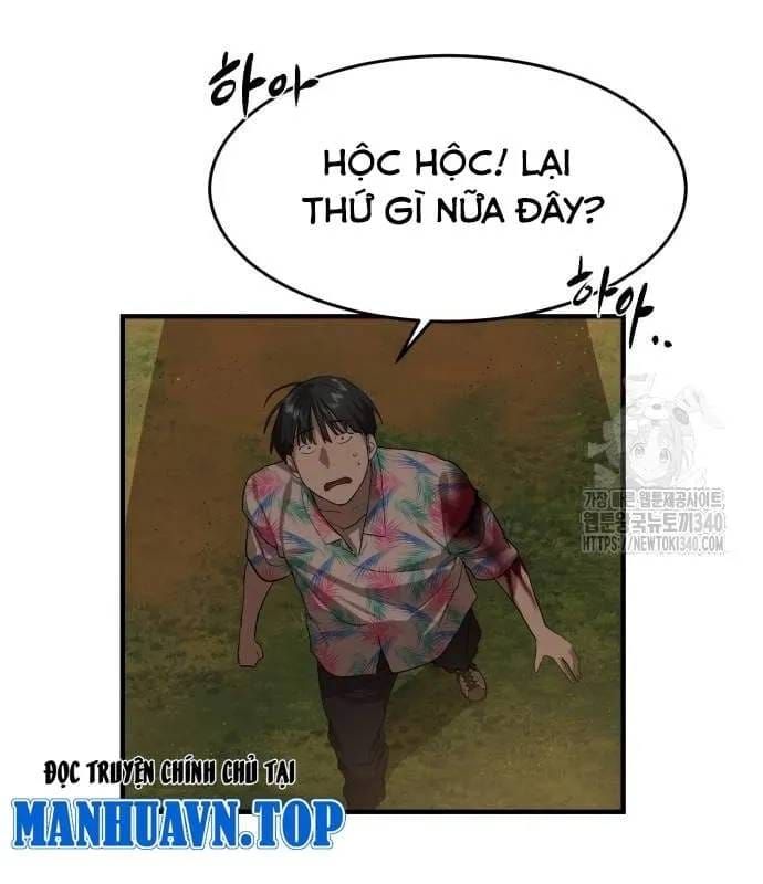Trang 150