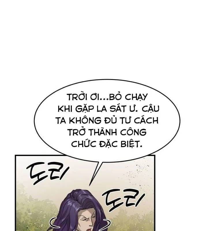Trang 151