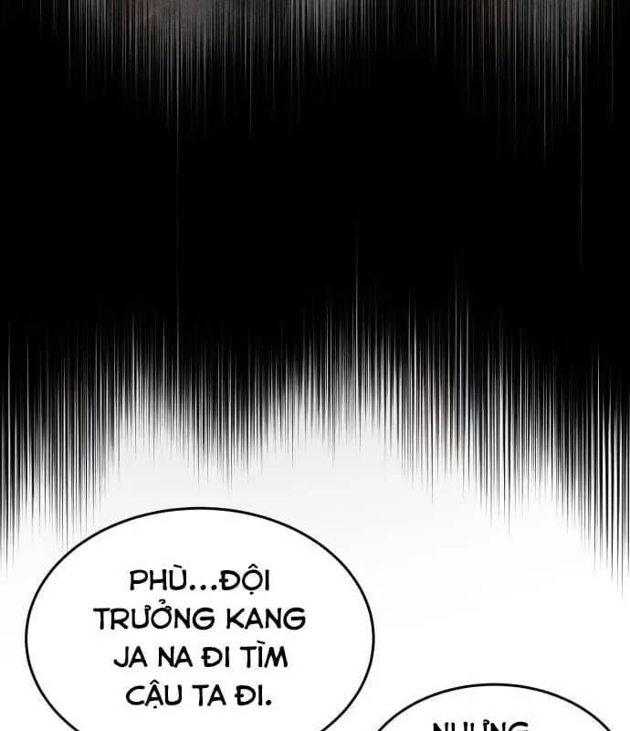 Trang 157