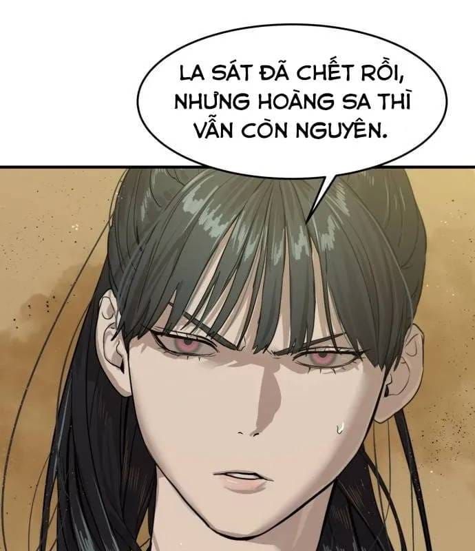 Trang 159