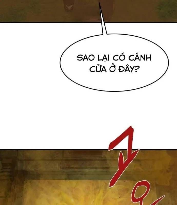 Trang 165