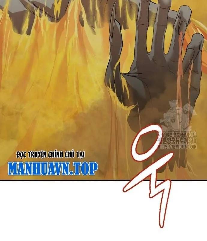 Trang 168
