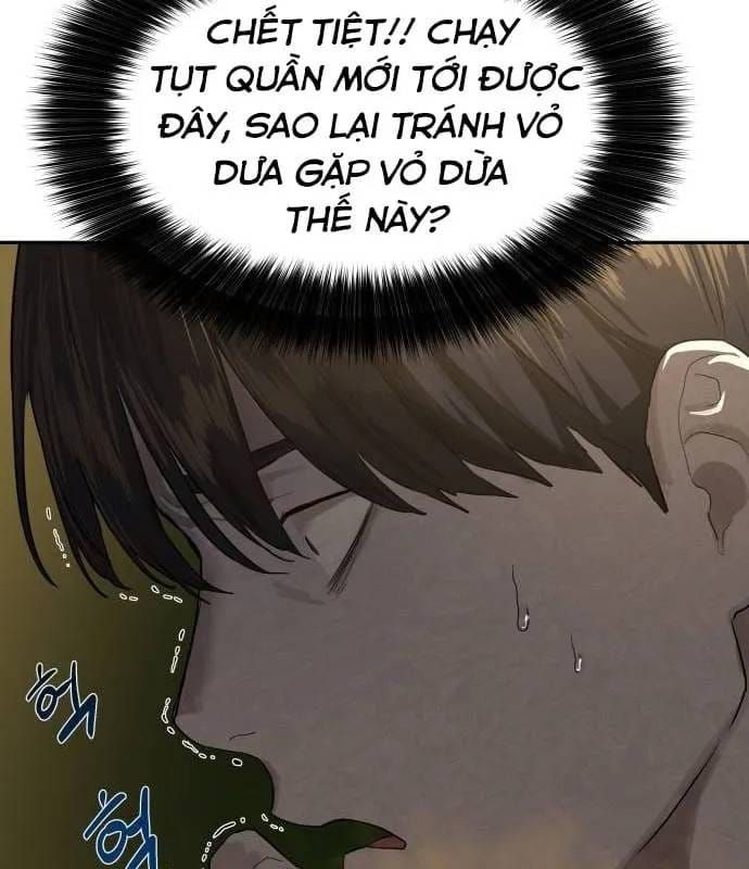 Trang 172