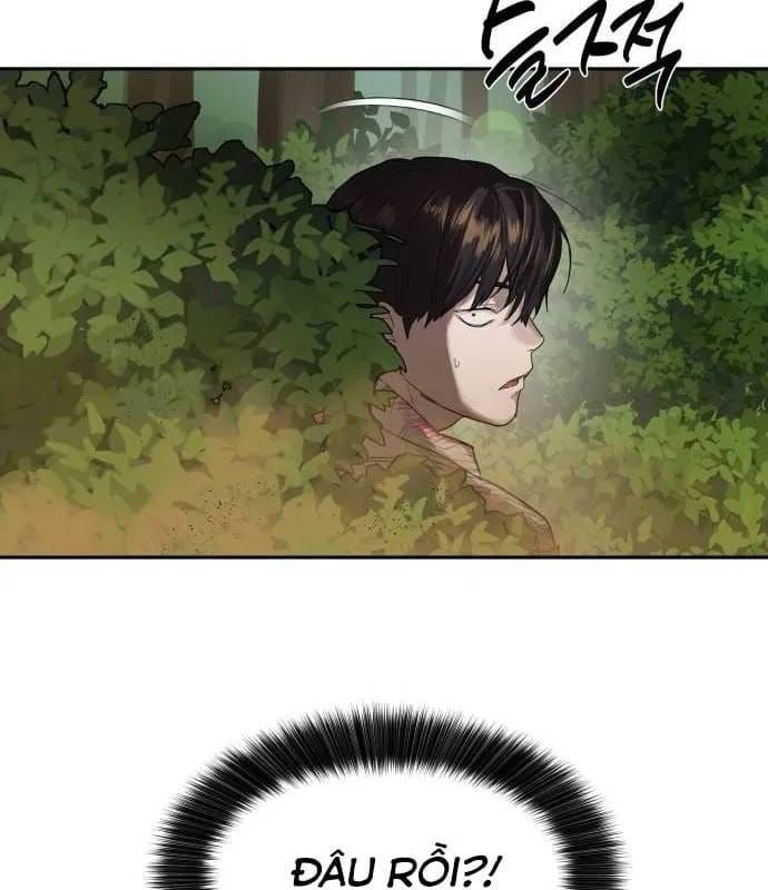 Trang 173