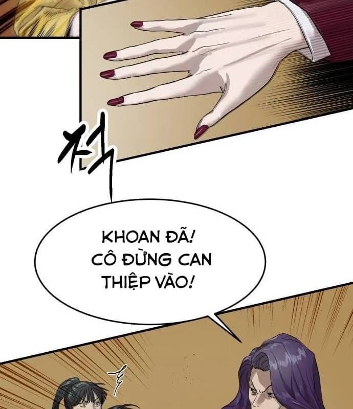 Trang 54