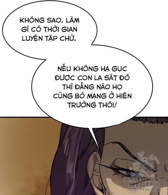 Trang 56