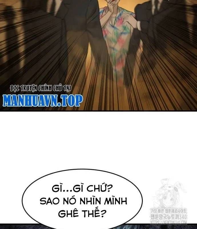 Trang 60