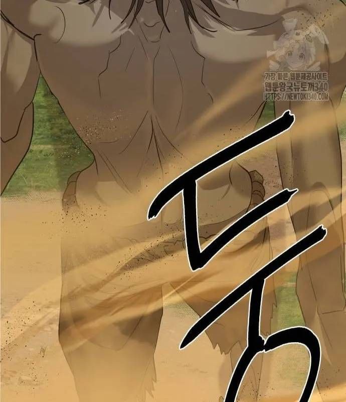 Trang 77