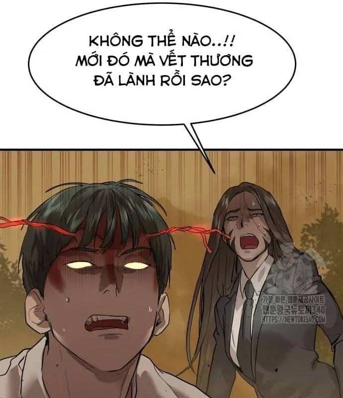 Trang 98