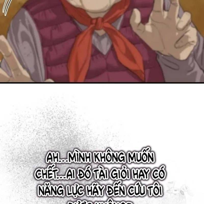 Chương 4 - Trang 102