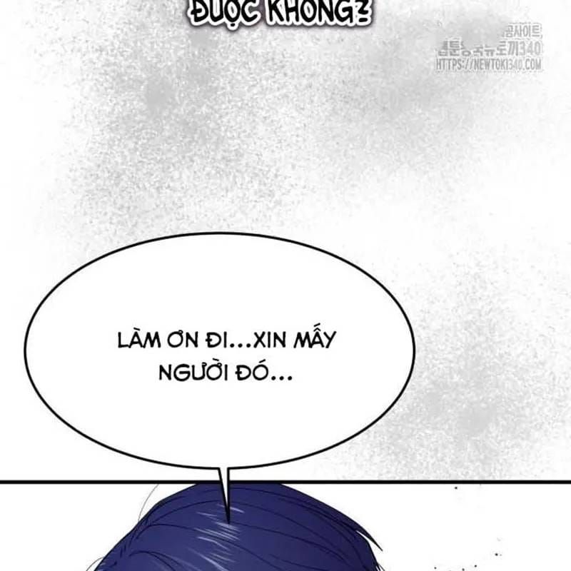 Chương 4 - Trang 103