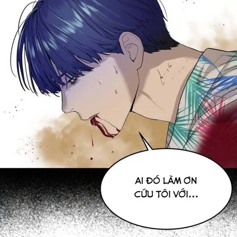 Chương 4 - Trang 104
