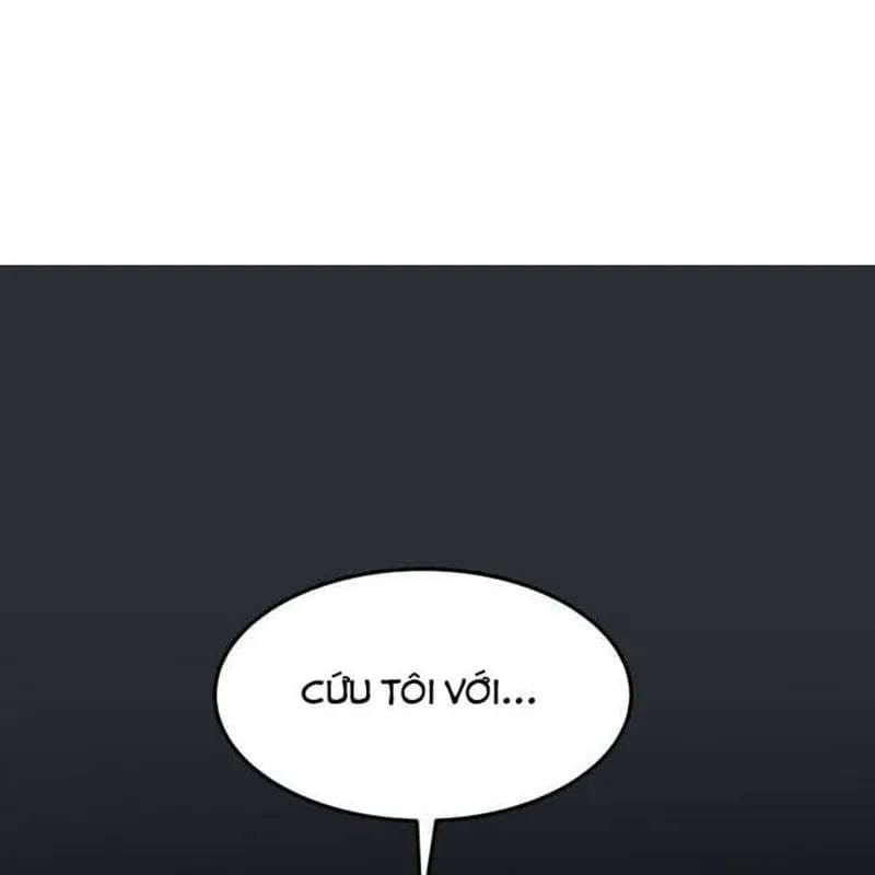 Chương 4 - Trang 106