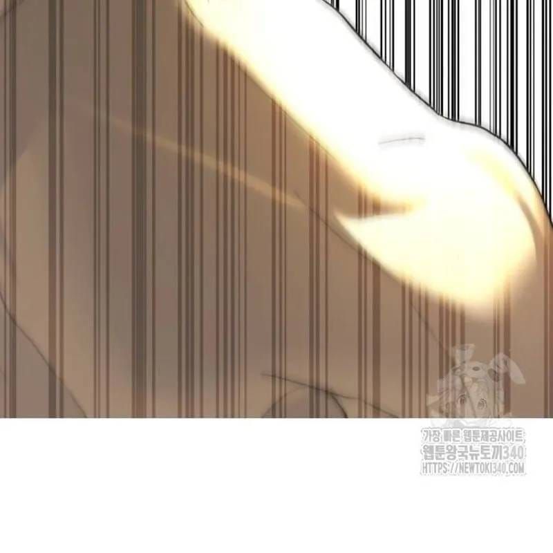 Chương 4 - Trang 123
