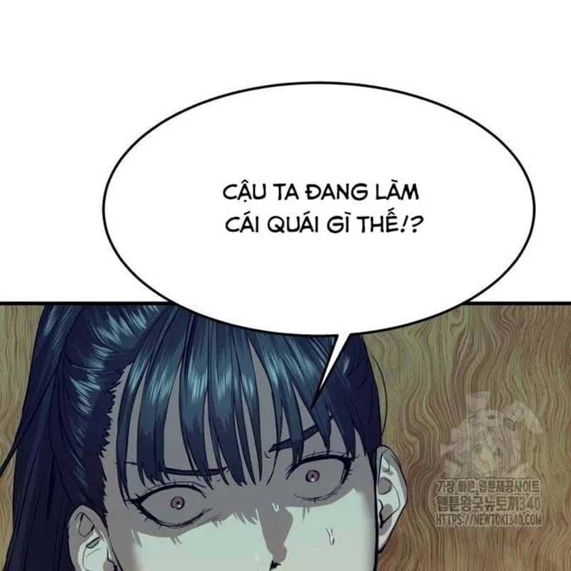 Chương 4 - Trang 134