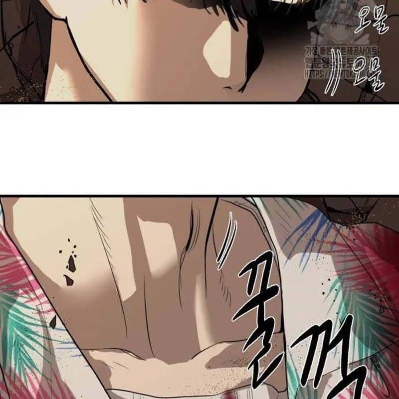 Chương 4 - Trang 143
