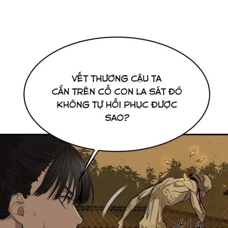 Chương 4 - Trang 148
