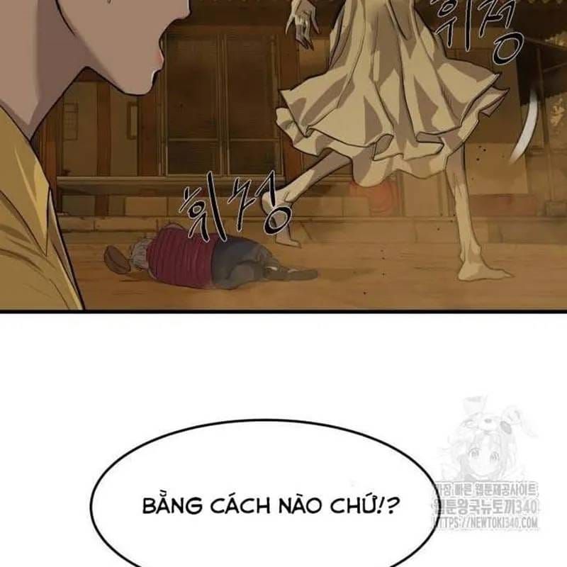Chương 4 - Trang 149