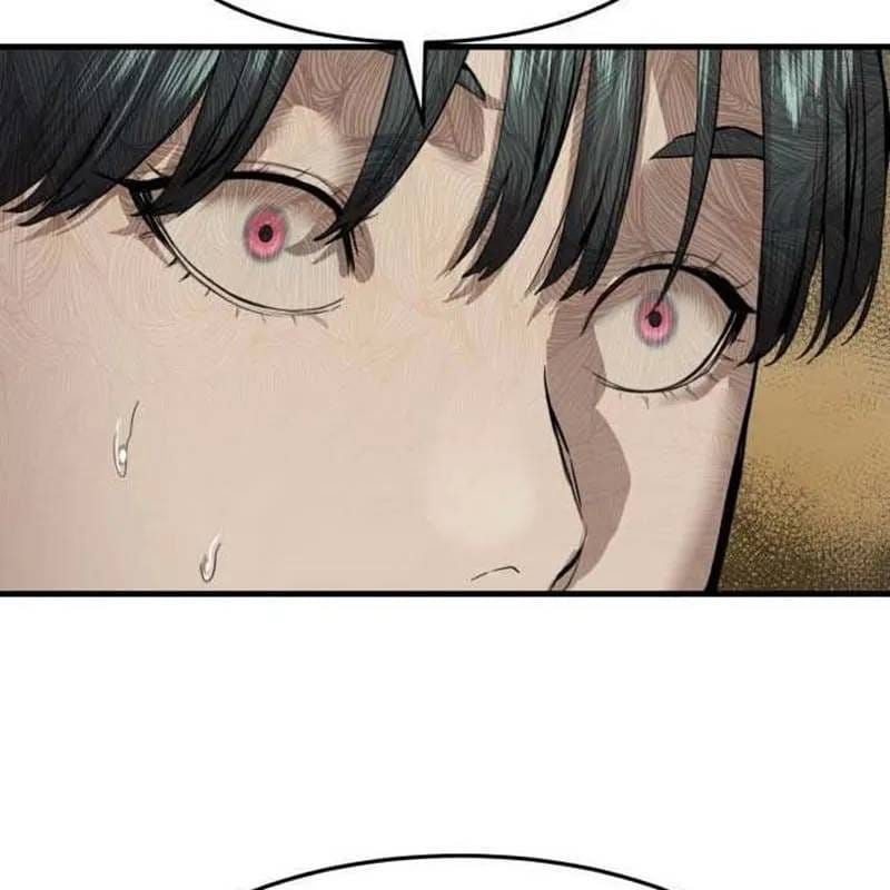 Chương 4 - Trang 150