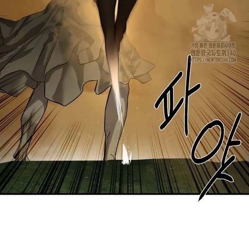 Chương 4 - Trang 152