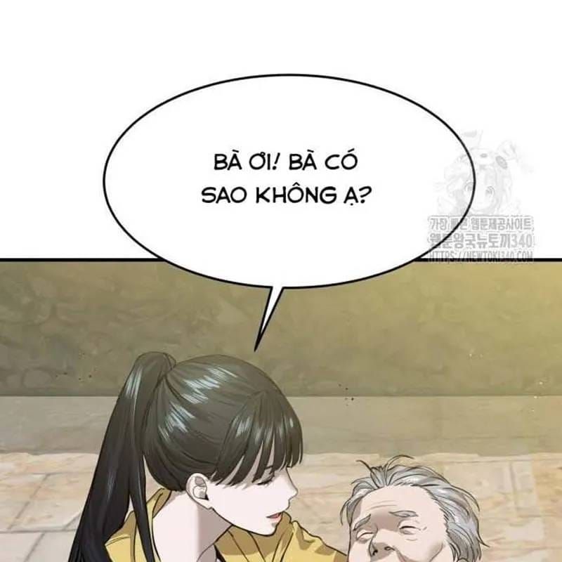 Chương 4 - Trang 198