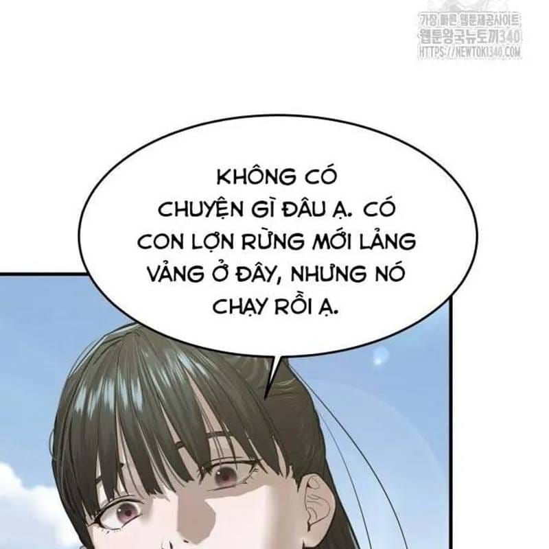 Chương 4 - Trang 202