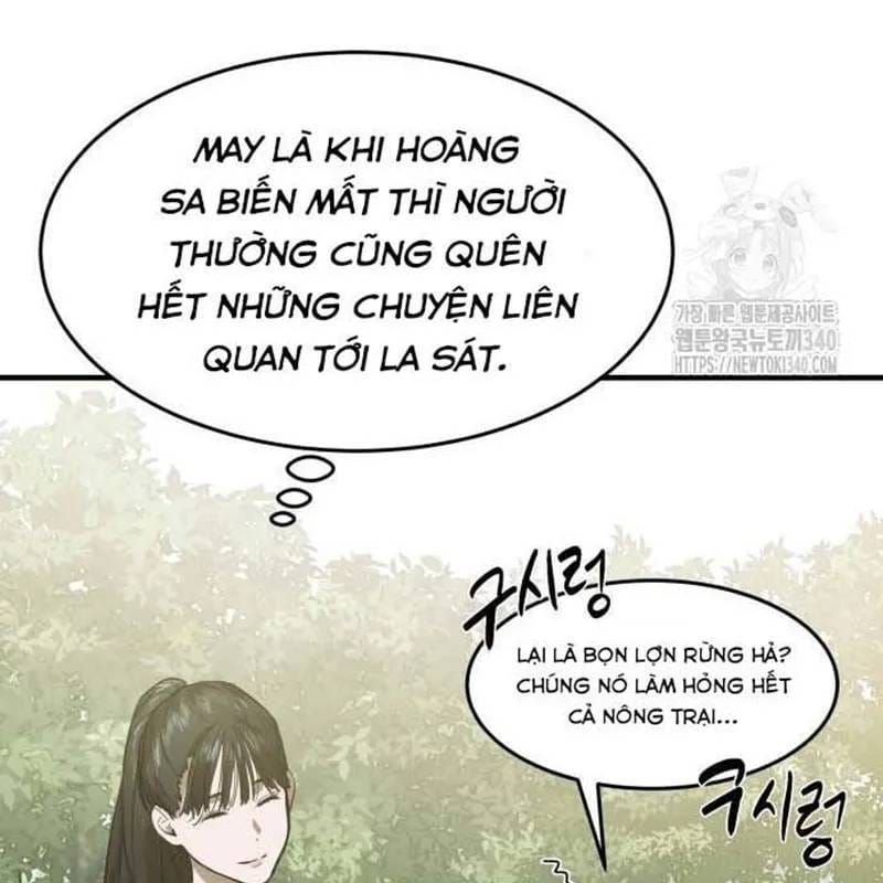 Chương 4 - Trang 204