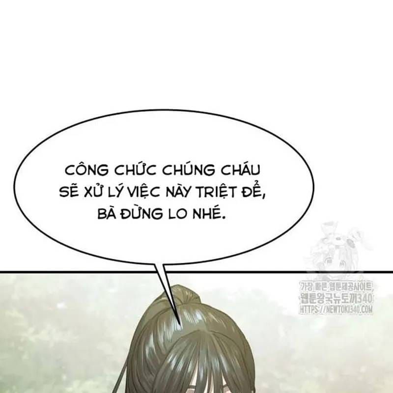 Chương 4 - Trang 206
