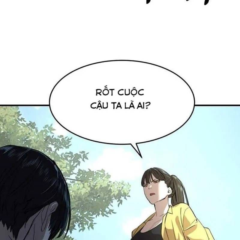 Chương 4 - Trang 211