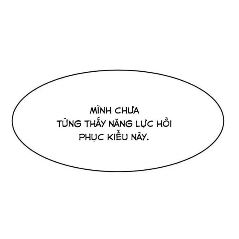Chương 4 - Trang 212