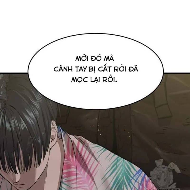 Chương 4 - Trang 213
