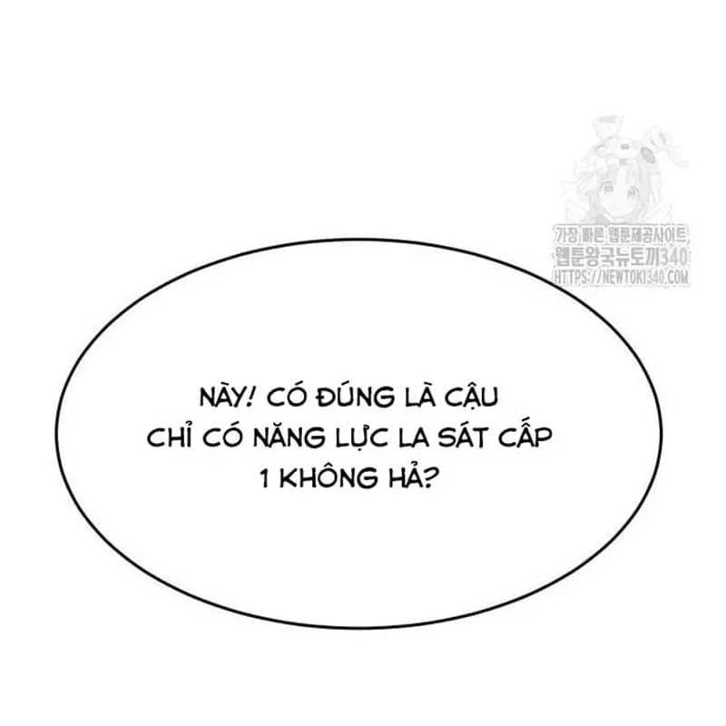 Chương 4 - Trang 216