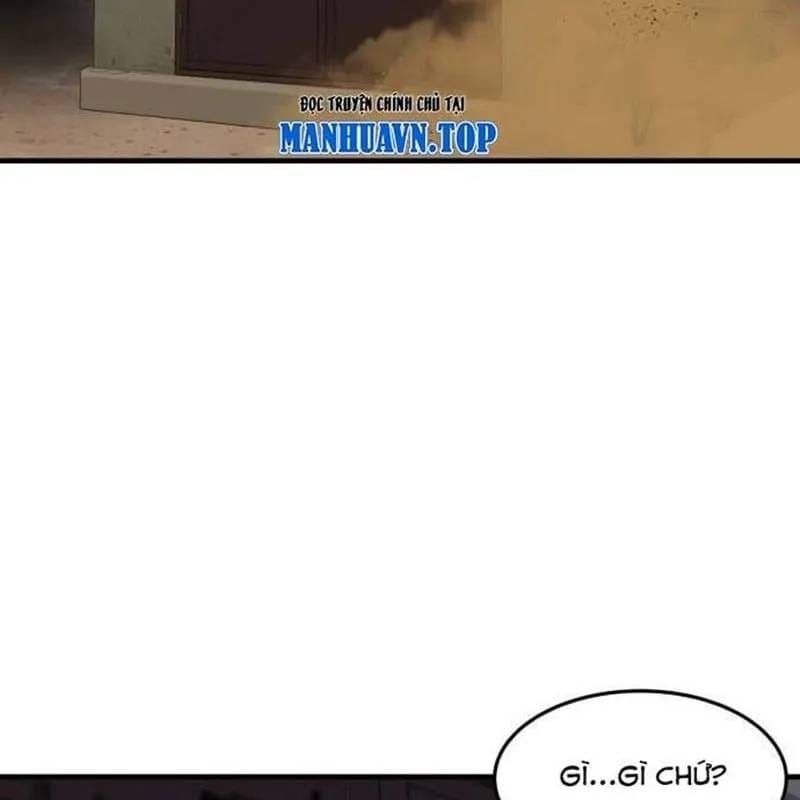 Chương 4 - Trang 42