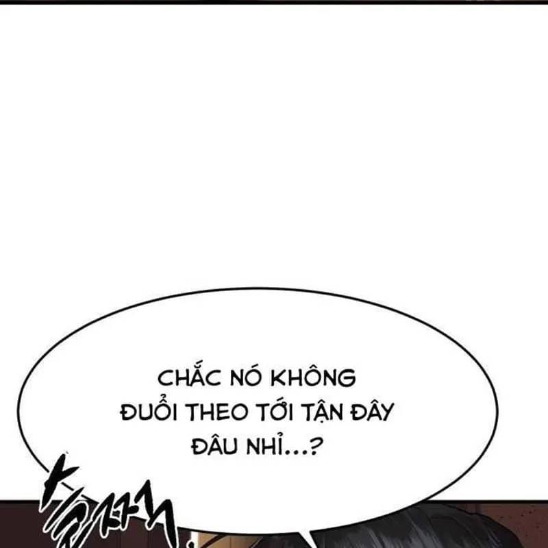 Chương 4 - Trang 44