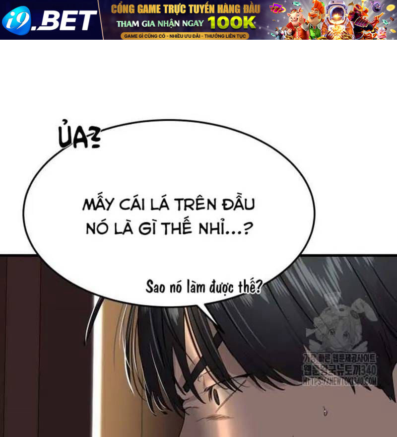 Chương 4 - Trang 49