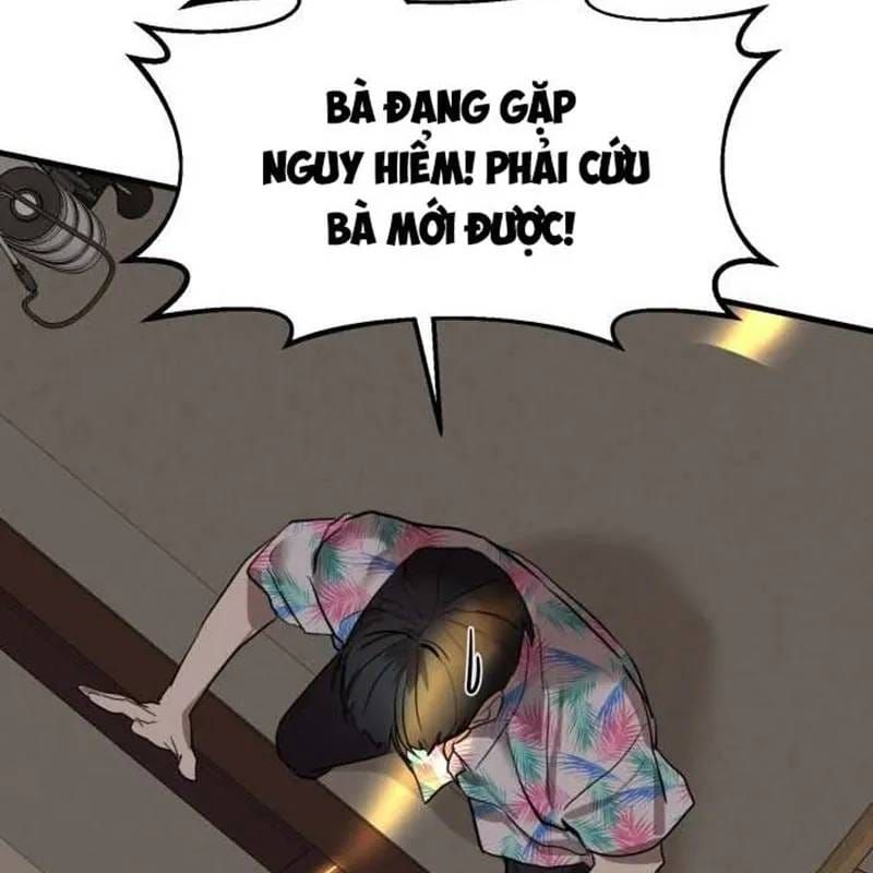 Chương 4 - Trang 58