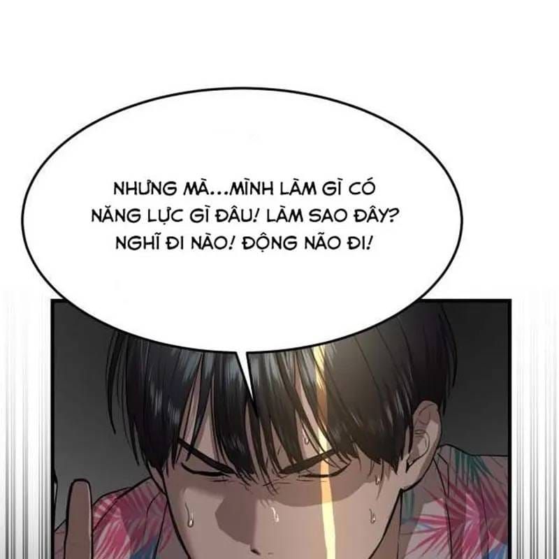 Chương 4 - Trang 60