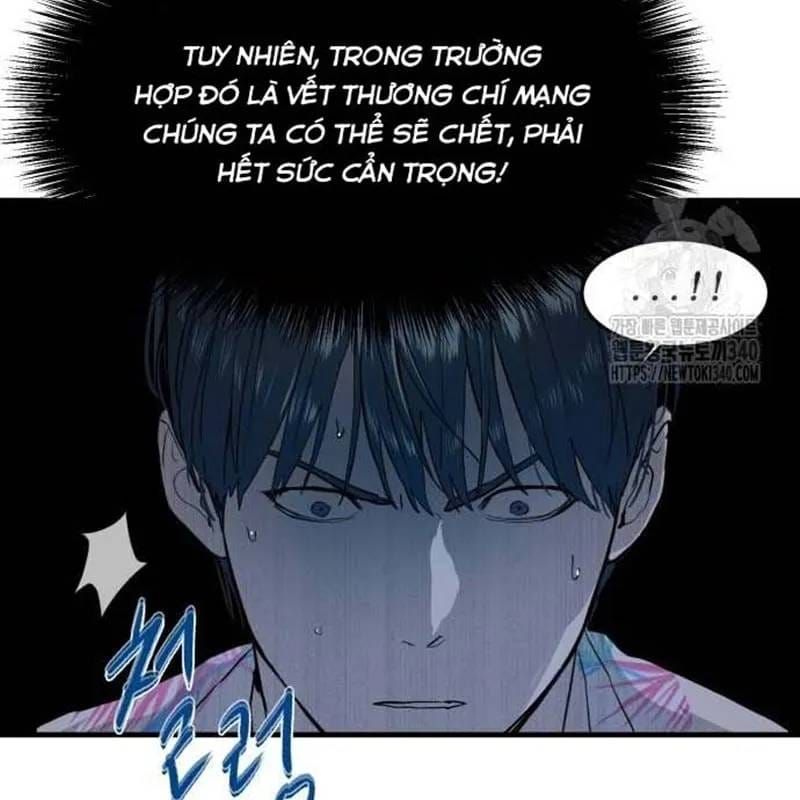 Chương 4 - Trang 63