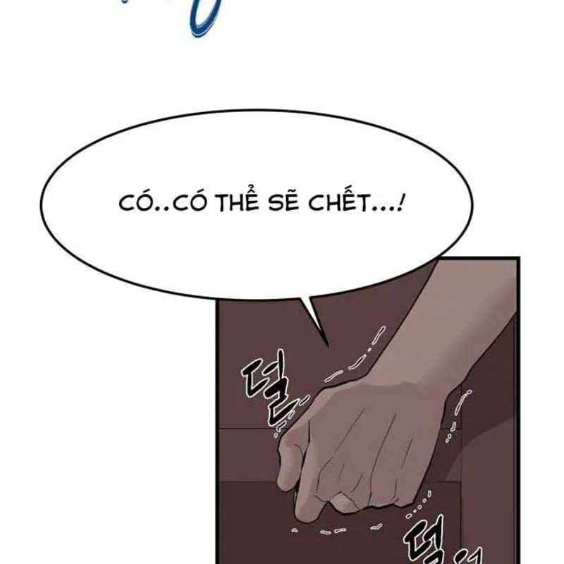 Chương 4 - Trang 64