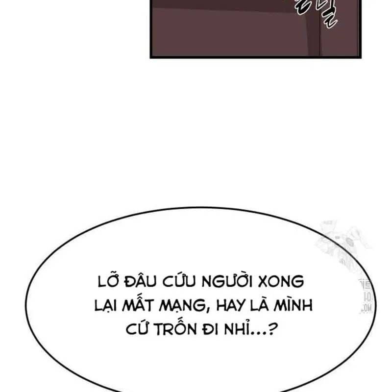 Chương 4 - Trang 65