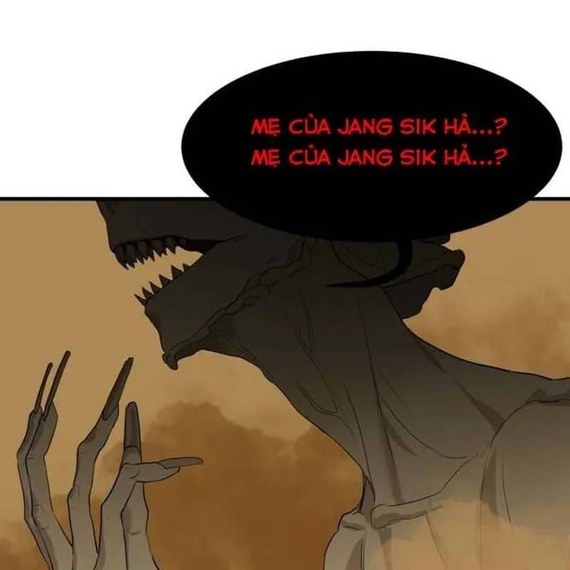 Chương 4 - Trang 69