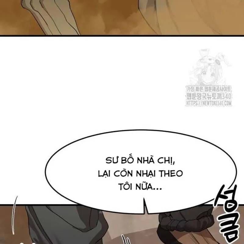 Chương 4 - Trang 70