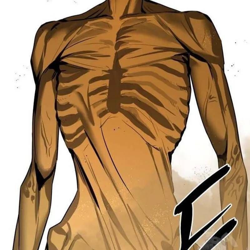 Chương 4 - Trang 74