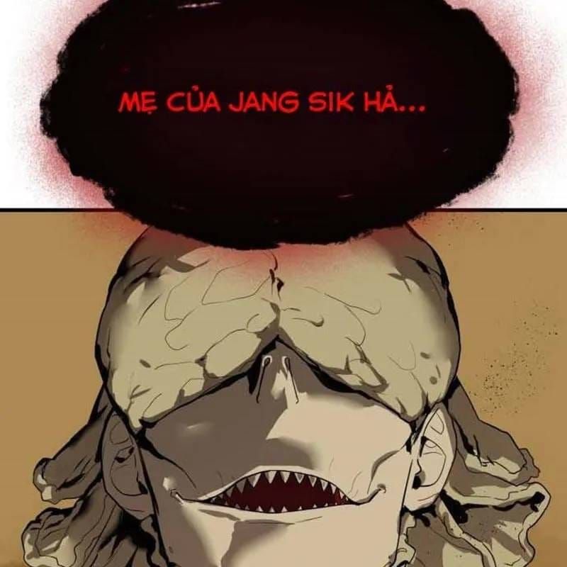 Chương 4 - Trang 78
