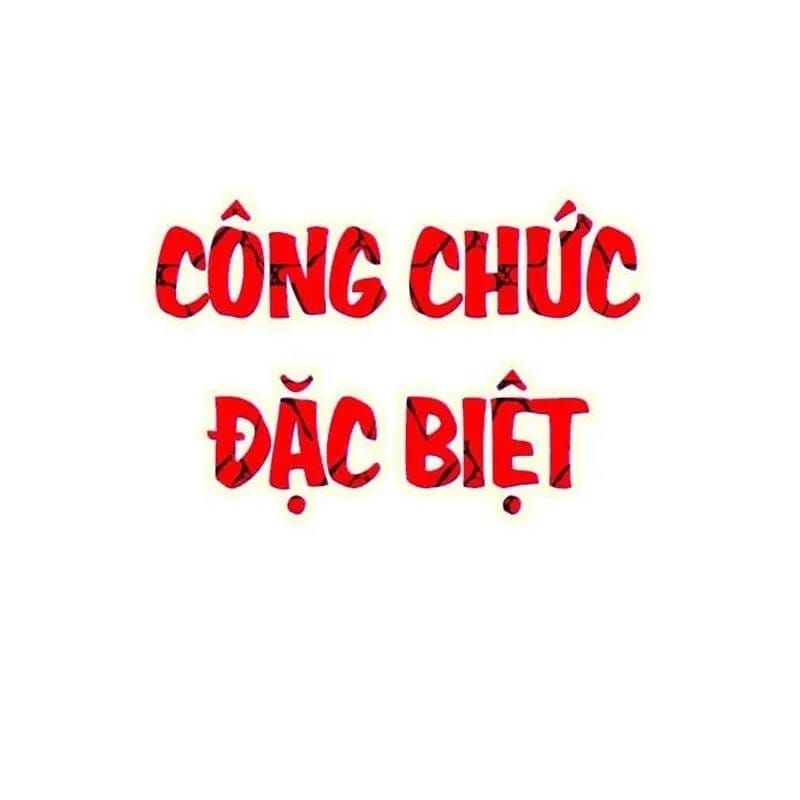 Chương 4 - Trang 10