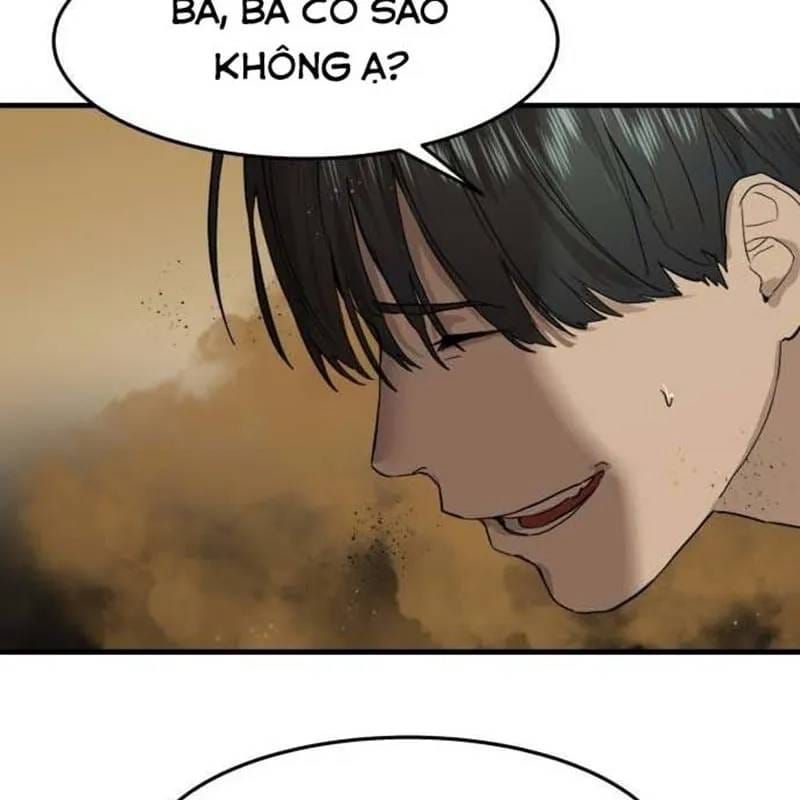 Chương 4 - Trang 92