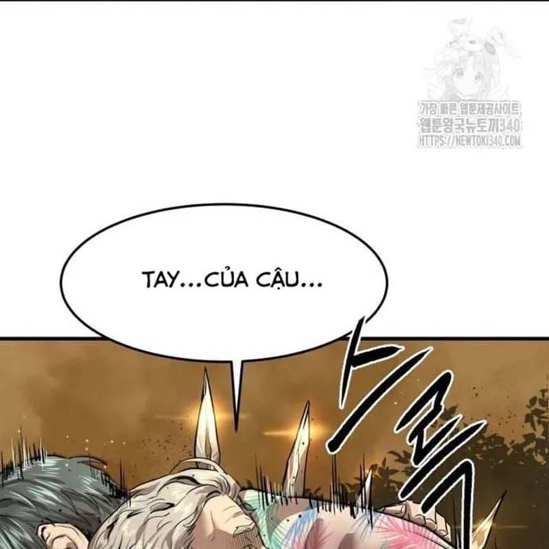 Chương 4 - Trang 94